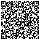 QR code with Pryme Corp contacts