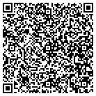 QR code with Edward Huff Equipment contacts