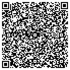 QR code with Residential Management Systems Inc contacts