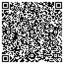 QR code with Nanak's Landscaping contacts
