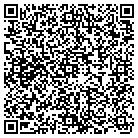 QR code with Residential Support Service contacts