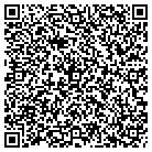 QR code with Keystone Realty & Invstmnt Inc contacts