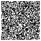 QR code with Carriage Shop Of Tallahassee contacts