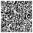 QR code with Dave's Carpet Repairs contacts