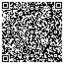 QR code with Bartlett Laurence H contacts