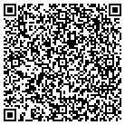 QR code with Livingston Old 41 Condo Assctn contacts