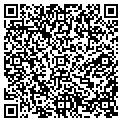 QR code with T & C Co contacts