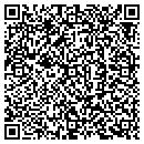 QR code with Desalvo & Wytte Inc contacts
