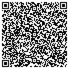 QR code with Customer Satisfaction Research contacts