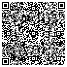 QR code with Reep Construction & Trim contacts