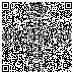 QR code with M Construction & Property Mana contacts