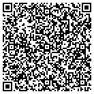 QR code with Cape Yacht Brokerage Inc contacts