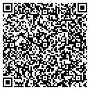 QR code with Lisas Beauty Salon contacts