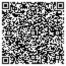 QR code with The Chimes Inc contacts