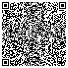 QR code with Marc Anthony Agency Inc contacts