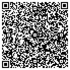 QR code with Adotta AC & Apparel Service contacts