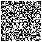 QR code with Barry Bricken Clothing contacts