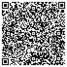 QR code with Pro-Water Systems contacts