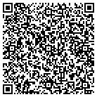 QR code with Tyee Court Housing Inc contacts