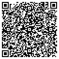 QR code with Uplift Inc contacts