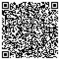 QR code with Bend Realty contacts
