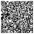 QR code with Mutual Group Us contacts