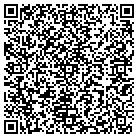 QR code with Marriott Micro Corp Inc contacts
