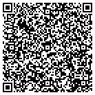QR code with Sports Psychology Center contacts