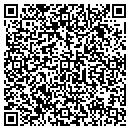 QR code with Appleaggie's Attic contacts