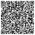 QR code with Ratcliff Baptist Church contacts