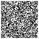 QR code with Arca The Arc Of Anchorage Inc contacts
