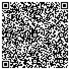 QR code with Adrian & Halls TV Service contacts