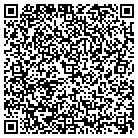 QR code with Bud's Furniture Refinishing contacts