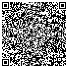 QR code with Robert Gwaltney Inc contacts