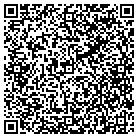 QR code with Access Corporate Travel contacts