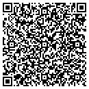 QR code with Louis M Rockman contacts