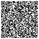 QR code with Sea Castle Beachfront contacts