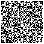 QR code with Central IA Residential Service Inc contacts