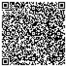 QR code with Candys Family Haircare contacts