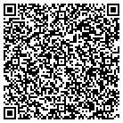 QR code with Dade County Juvenile TASC contacts