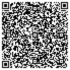 QR code with St Augustine Pools Inc contacts