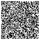 QR code with Anderson & Strudwick Inc contacts
