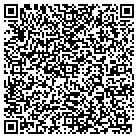 QR code with YMCA Latchkey Program contacts