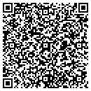 QR code with Andys Pool & Spa contacts