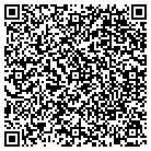 QR code with Ameri Serv Water Tech LLC contacts