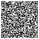 QR code with Creative Living contacts