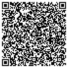 QR code with Lake County Fire Equipment contacts