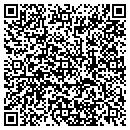 QR code with East Side Group Home contacts