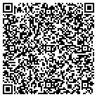 QR code with Educare Community Living Corporation - Texas contacts