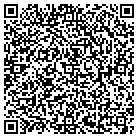 QR code with Northside Church of God Inc contacts